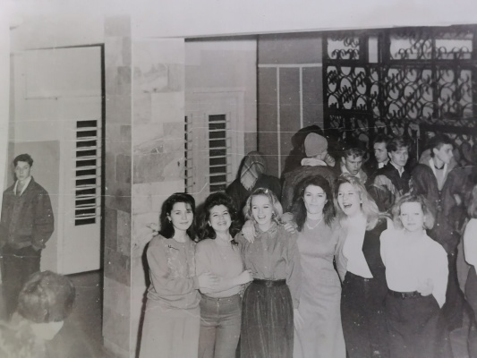 ПТУ - люди 7.jpg